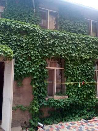 Апартаменты Apartment on Zhukovskogo Одесса Апартаменты - Двухуровневые-18