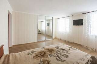 Апартаменты Apartment on Zhukovskogo Одесса Апартаменты - Двухуровневые-26