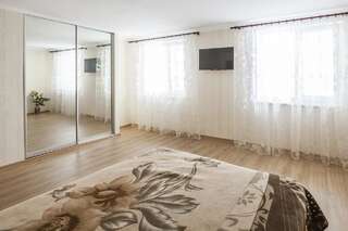 Апартаменты Apartment on Zhukovskogo Одесса Апартаменты - Двухуровневые-27