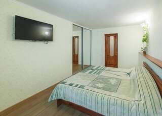 Апартаменты Apartment on Zhukovskogo Одесса Апартаменты - Двухуровневые-42