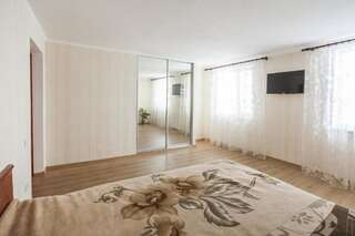 Апартаменты Apartment on Zhukovskogo Одесса Апартаменты - Двухуровневые-45