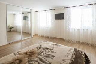 Апартаменты Apartment on Zhukovskogo Одесса Апартаменты - Двухуровневые-47