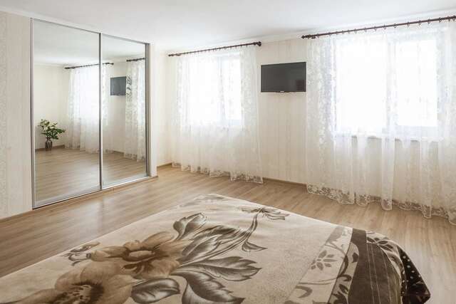 Апартаменты Apartment on Zhukovskogo Одесса-36