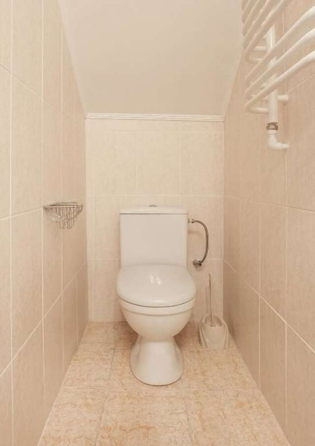 Апартаменты Apartment on Zhukovskogo Одесса-46