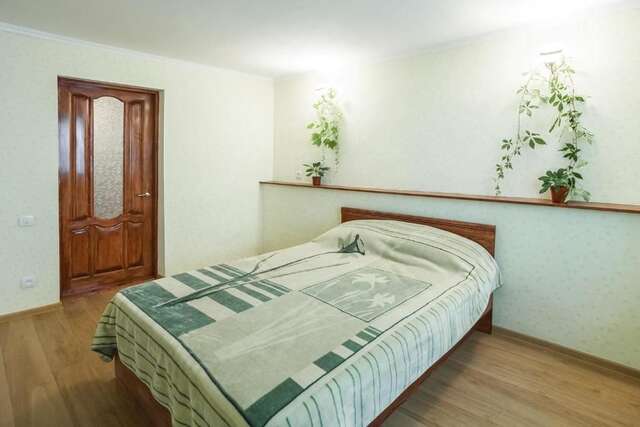 Апартаменты Apartment on Zhukovskogo Одесса-52