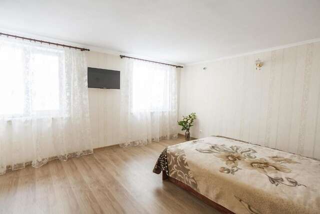 Апартаменты Apartment on Zhukovskogo Одесса-53